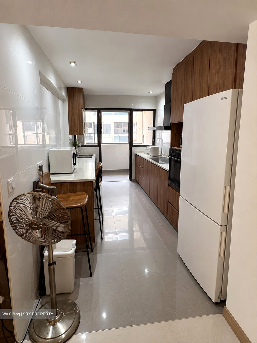 Blk 635A Tampines Greencourt (Tampines), HDB 5 Rooms #622154841